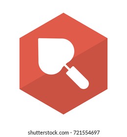  shovel icon
