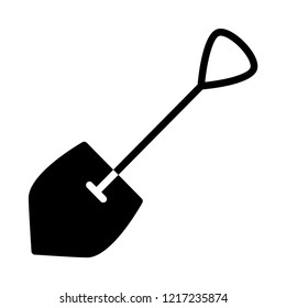shovel   spade   construction  