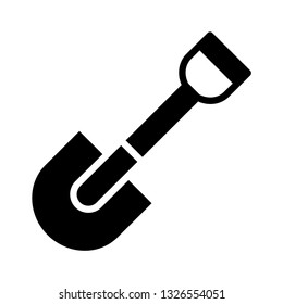 shovel   spade   construction  