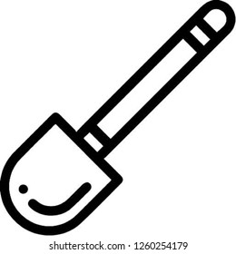shovel  tool digging