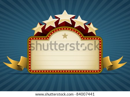 Advertising for all! files