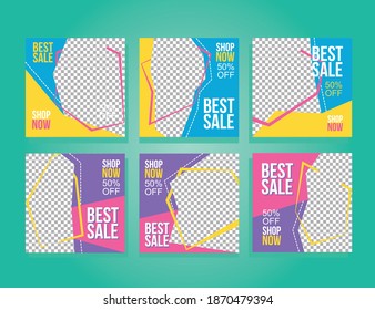 
show everyone your product is the best