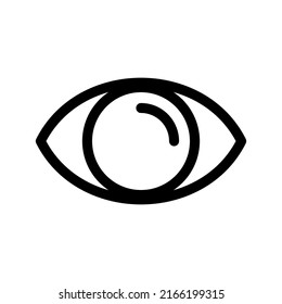 Mostrar Ilustración de diseño de símbolos vectores de iconos