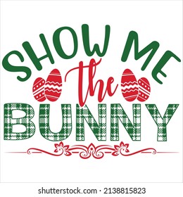 Show me the Bunny t shirt design, vector file.