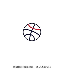 Show more images

Ball Vector Art, Icons, and Graphics