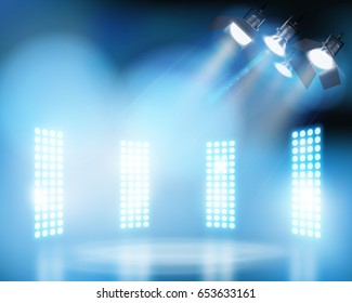 132,476 Runway Show Stage Images, Stock Photos & Vectors | Shutterstock