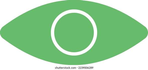 Show vector icon. Can be used for printing, mobile and web applications.