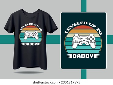 Show your appreciation for dads with this stylish and comfortable Father T-shirt. Crafted from soft, breathable fabric, this shirt features a classic design and a flattering fit. It proudly displays a