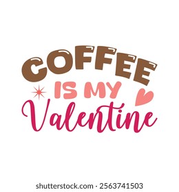 Show your love in style with our exclusive Valentine’s Day T-shirt! Made from premium-quality, ultra-soft cotton, this shirt ensures all-day comfort while showcasing your romantic side. Featuring