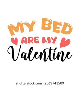 Show your love in style with our exclusive Valentine’s Day T-shirt! Made from premium-quality, ultra-soft cotton, this shirt ensures all-day comfort while showcasing your romantic side. Featuring