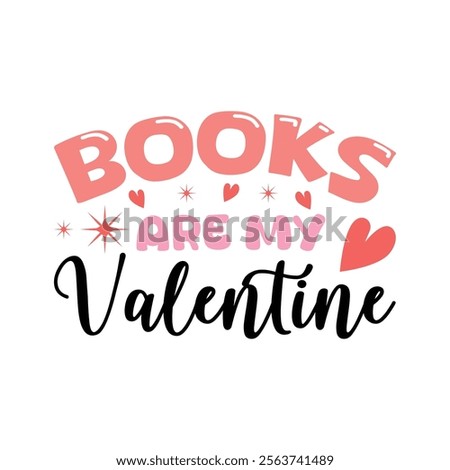 Show your love in style with our exclusive Valentine’s Day T-shirt! Made from premium-quality, ultra-soft cotton, this shirt ensures all-day comfort while showcasing your romantic side. Featuring