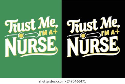 Show your pride and passion for the nursing profession with our exclusive Nursing T-Shirt. Designed for comfort and style, this T-shirt is perfect for nurses who want to wear their hearts on their sle