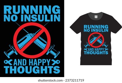 Show your support for diabetes awareness with this unique and viral t-shirt design! The design features a bold and eye-catching graphic of the diabetes awareness ribbon, along with the text.

