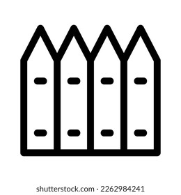 Muestra la belleza y la elegancia de tu diseño con este impresionante icono negro y blanco. Perfecto para diseños gráficos, logos, aplicaciones móviles, afiches y más. 
