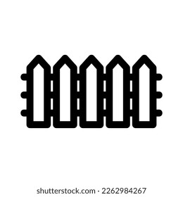 Showcase the beauty and elegance of your design with this stunning Black and White barricade Icon. Perfect for graphic designs, logos, mobile apps, posters and more. 
