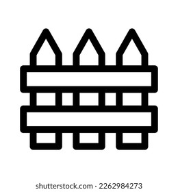 Muestra la belleza y la elegancia de tu diseño con este impresionante icono negro y blanco. Perfecto para diseños gráficos, logos, aplicaciones móviles, afiches y más. 
