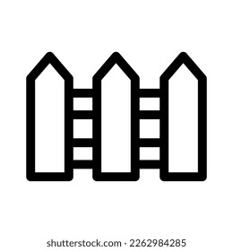 Erleben Sie die Schönheit und Eleganz Ihres Designs mit diesem atemberaubenden Black and White Barricade Icon. Perfekt für Grafikdesigns, Logos, mobile Apps, Poster und mehr. 
