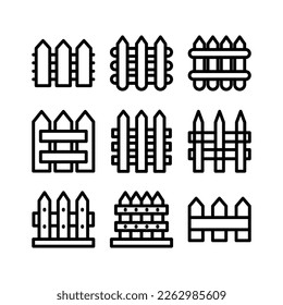 Showcase the beauty and elegance of your design with this stunning Black and White barricade Icon. Perfect for graphic designs, logos, mobile apps, posters and more. 
