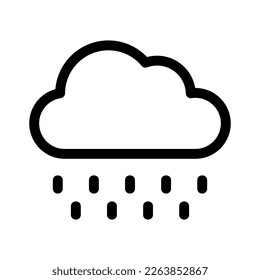 Muestra la belleza y la elegancia de tu diseño con este impresionante icono negro y blanco. Perfecto para diseños gráficos, logos, aplicaciones móviles, afiches y más. 
