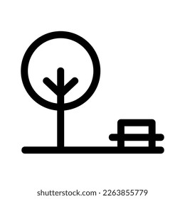 Muestra la belleza y elegancia de tu diseño con este impresionante icono de los árboles blancos y negros. Perfecto para diseños gráficos, logos, aplicaciones móviles, afiches y más. 
