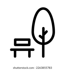 Muestra la belleza y elegancia de tu diseño con este impresionante icono de los árboles blancos y negros. Perfecto para diseños gráficos, logos, aplicaciones móviles, afiches y más. 
