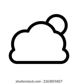 Showcase the beauty and elegance of your design with this stunning Black and White spring weather Icon. Perfect for graphic designs, logos, mobile apps, posters and more. 
