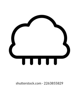 Showcase the beauty and elegance of your design with this stunning Black and White spring weather Icon. Perfect for graphic designs, logos, mobile apps, posters and more. 
