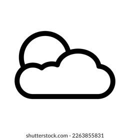 Showcase the beauty and elegance of your design with this stunning Black and White spring weather Icon. Perfect for graphic designs, logos, mobile apps, posters and more. 
