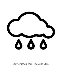 Showcase the beauty and elegance of your design with this stunning Black and White spring weather Icon. Perfect for graphic designs, logos, mobile apps, posters and more. 
