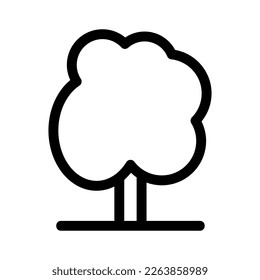 Muestra la belleza y elegancia de tu diseño con este impresionante icono de los árboles blancos y negros. Perfecto para diseños gráficos, logos, aplicaciones móviles, afiches y más. 
