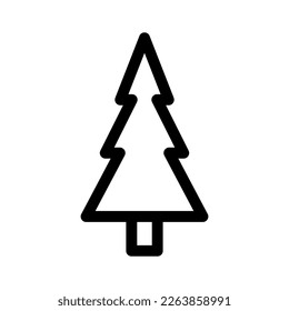 Muestra la belleza y elegancia de tu diseño con este impresionante icono de los árboles blancos y negros. Perfecto para diseños gráficos, logos, aplicaciones móviles, afiches y más. 
