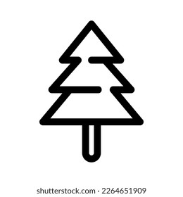 Showcase the beauty and elegance of your design with this stunning Black and White pinus Icon. Perfect for graphic designs, logos, mobile apps, posters and more. 

