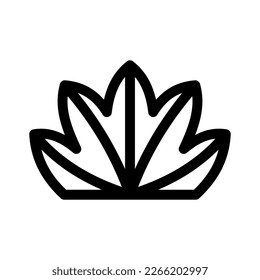 Muestra la belleza y elegancia de tu diseño con este impresionante icono de pasto blanco y negro. Perfecto para diseños gráficos, logos, aplicaciones móviles, afiches y más. 
