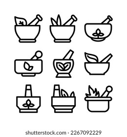Showcase the beauty and elegance of your design with this stunning Black and White herbs Icon. Perfect for graphic designs, logos, mobile apps, posters and more. 
