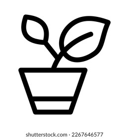 Showcase the beauty and elegance of your design with this stunning Black and White environment Icon. Perfect for graphic designs, logos, mobile apps, posters and more. 
