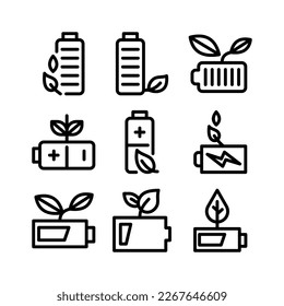 Showcase the beauty and elegance of your design with this stunning Black and White energy Icon. Perfect for graphic designs, logos, mobile apps, posters and more. 
