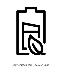 Showcase the beauty and elegance of your design with this stunning Black and White energy Icon. Perfect for graphic designs, logos, mobile apps, posters and more. 
