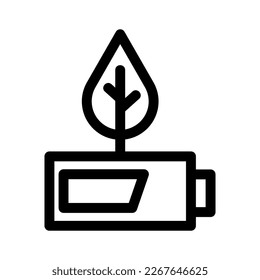 Showcase the beauty and elegance of your design with this stunning Black and White energy Icon. Perfect for graphic designs, logos, mobile apps, posters and more. 
