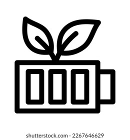Showcase the beauty and elegance of your design with this stunning Black and White energy Icon. Perfect for graphic designs, logos, mobile apps, posters and more. 
