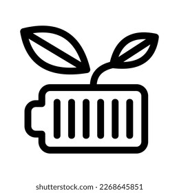 Showcase the beauty and elegance of your design with this stunning Black and White energy Icon. Perfect for graphic designs, logos, mobile apps, posters and more. 
