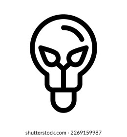 Muestra la belleza y la elegancia de tu diseño con este impresionante icono negro y blanco. Perfecto para diseños gráficos, logos, aplicaciones móviles, afiches y más. 
