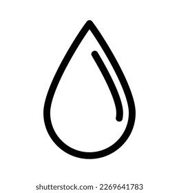 Muestra la belleza y la elegancia de tu diseño con este impresionante ícono negro y blanco. Perfecto para diseños gráficos, logos, aplicaciones móviles, afiches y más. 
