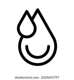 Muestra la belleza y la elegancia de tu diseño con este impresionante ícono negro y blanco. Perfecto para diseños gráficos, logos, aplicaciones móviles, afiches y más. 
