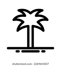 Showcase the beauty and elegance of your design with this stunning Black and White coconut Icon. Perfect for graphic designs, logos, mobile apps, posters and more. 
