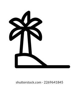 Showcase the beauty and elegance of your design with this stunning Black and White coconut Icon. Perfect for graphic designs, logos, mobile apps, posters and more. 
