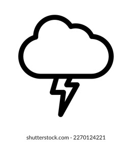 Showcase the beauty and elegance of your design with this stunning Black and White climate Icon. Perfect for graphic designs, logos, mobile apps, posters and more. 
