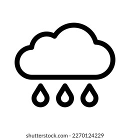 Showcase the beauty and elegance of your design with this stunning Black and White climate Icon. Perfect for graphic designs, logos, mobile apps, posters and more. 
