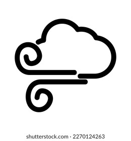 Showcase the beauty and elegance of your design with this stunning Black and White climate Icon. Perfect for graphic designs, logos, mobile apps, posters and more. 
