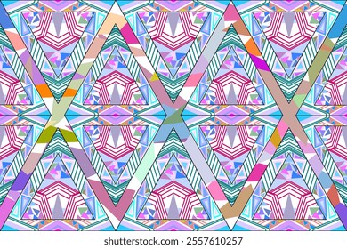 showcases seamless argyle pattern featuring geometric rhombus shapes arranged classic harlequin style design includes intersecting diagonal lines across diamonds,adding modern timeless touch.color 