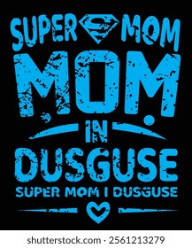 
Showcasing moments of resilience, love, and humour that define modern motherhood. Perfect for highlighting the power and heart of moms everywhere.